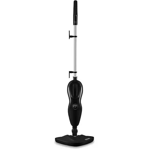 Парова швабра Zeegma Puur [111991] - фото 2