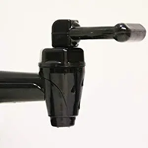 Термопот DMS TK-8, обьем 8 литров, мощность 1800Вт с терморегулятором теипературы - фото 3