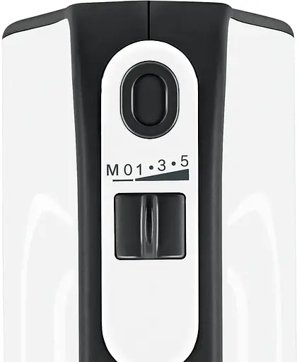 Миксер Bosch Styline MFQ4020 (00000013612) - фото 4