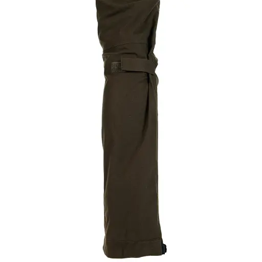 Брюки Hallyard Rust 48 Green - фото 5
