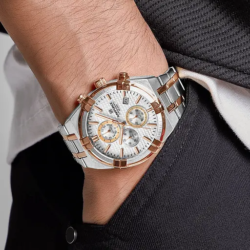 Годинник Naviforce Porto - фото 3