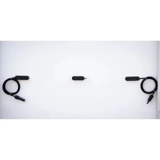 Сонячна панель TrinaSolar 575W (TSM-575DE19R) [157537] - фото 5