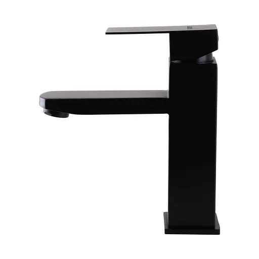 Змішувач для раковини Globus Lux SICILIA SBQ-101-BB - фото 2