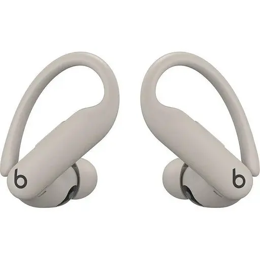 TWS Beats by Dr. Dre Powerbeats Pro 2 (MX733) Quick Sand Global