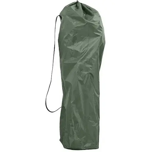 Крісло NeRest Привал Лайт NR-39 Light портативне - фото 3