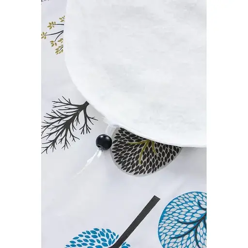 Чехол для гладильная доска Colombo Bosco 140x55 см (932028) - фото 5