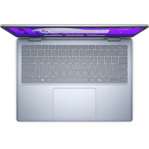 Ноутбук Dell 14 Plus 1425-2822,1920 x 1200,256V 8 C/8 T,2.2 GHz - 4.8 GHz,12 W - фото 2