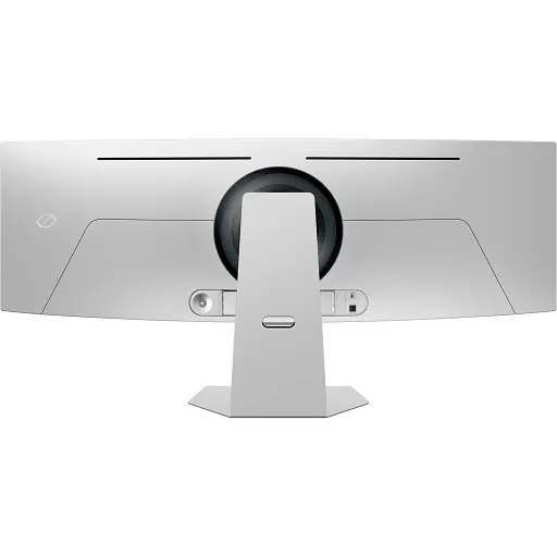 Монітор Samsung 49" Odyssey OLED G95SC (LS49CG954SIXUA) (133544) - фото 10