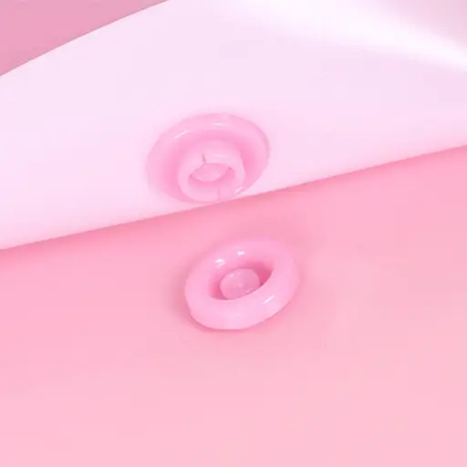 Папка – конверт Yes В6 на кнопке Minecraft Spring (492345) - фото 3