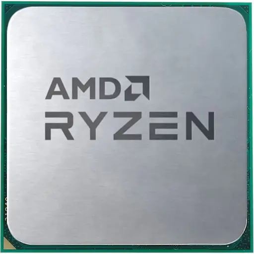 Процесор AMD Ryzen 5 5600XT Tray (100-000001585) UA [132146]