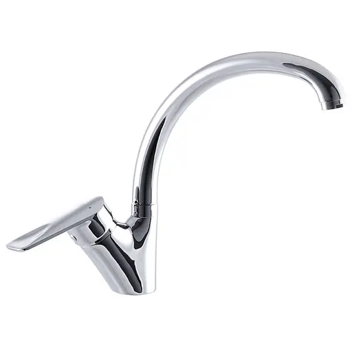 Змішувач для кухні CRON SIRIUS 777 (CR0194) - фото 1