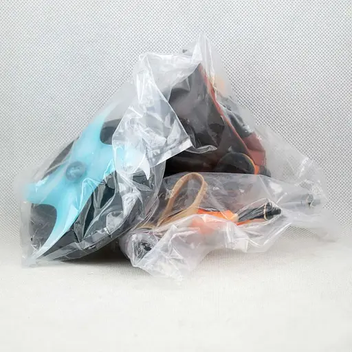 Фігурка Наруто Узумаки Наруто Naruto Naruto Uzumaki NA 22.94 - фото 5