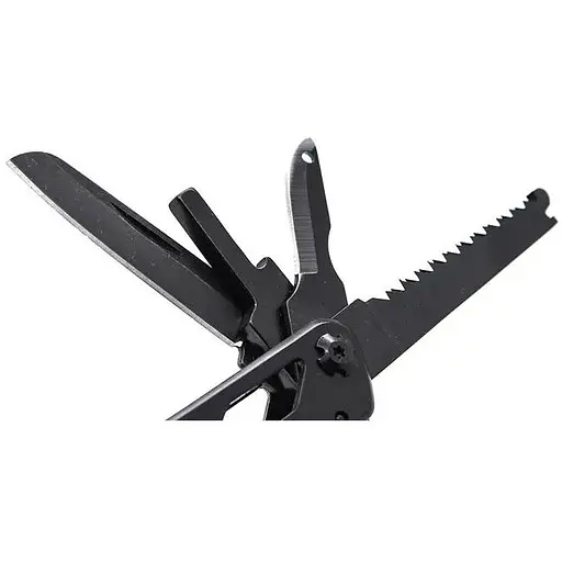 Мультитул Multi Tool Ganzo G202B - фото 6