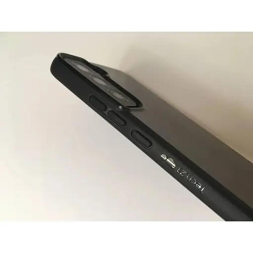 Противоударный чехол Tech21 Evo Check для Samsung Galaxy S22 Plus (6.6") Black (T21-9369) - фото 9