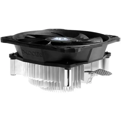 Кулер процесорний ID­ Cooling DK­03 - фото 4
