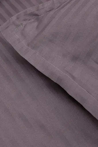 Комплект постільної білизни Altinbasak Евро pbe0049333 - фото 4