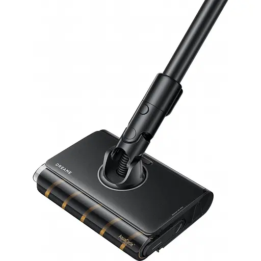 Вертикальный пылесос Dreame R20 Ultra AquaCycle (VRV57F) [143897] - фото 11