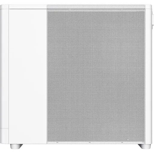 Корпус GameMax P30 WH без БП White (P30 WH) - фото 7