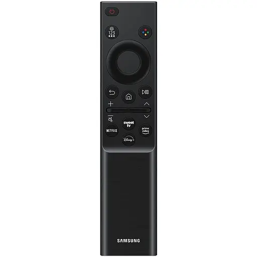 Телевизор Samsung UE75DU7192 - фото 8