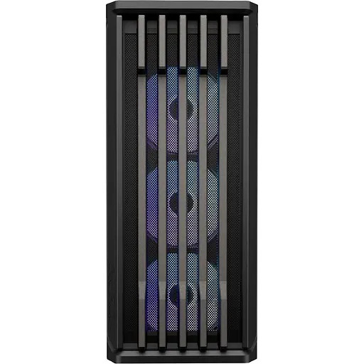 Корпус GAMDIAS AURA GC11 ARGB (4711514503760) - фото 4