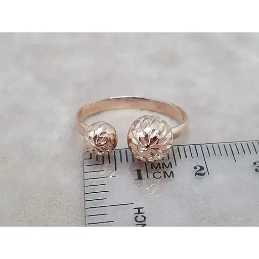 Золотое кольцо Вселенная. 16004000 17 - фото 5