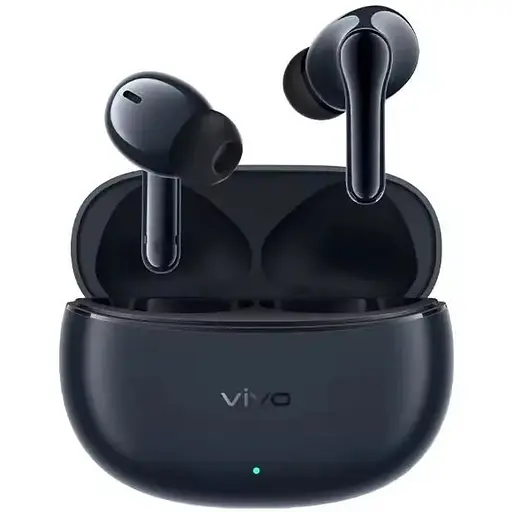 Навушники Vivo TWS 3i 45H blue