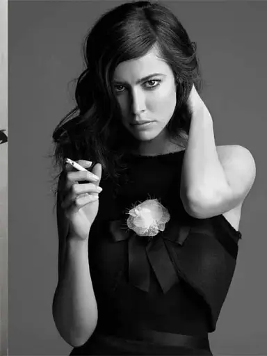 Chanel. A Vocabulary of Style - фото 3