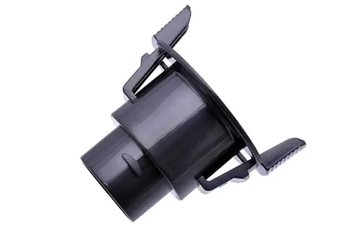 Шланг для пилососу Samsung VC-6025, VC-6015, VC-6014, SC5630, SC5640, SC5660, VC7414, DJ67-00010F, DJ97-00778C - фото 3