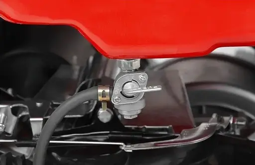 Генератор бензиновий HECHT GG 3300W - фото 14