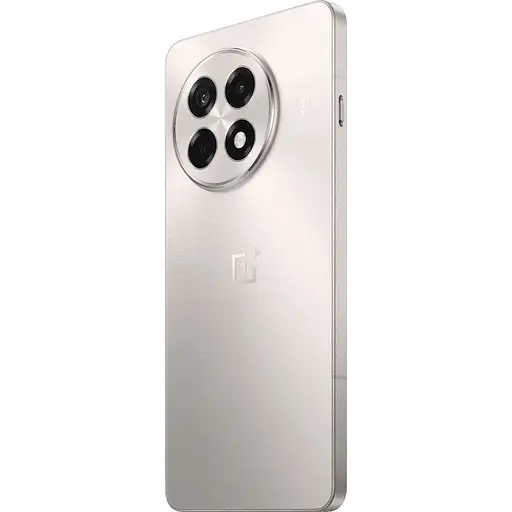 Смартфон OnePlus Ace 5 12/256GB NFC Gray - фото 6
