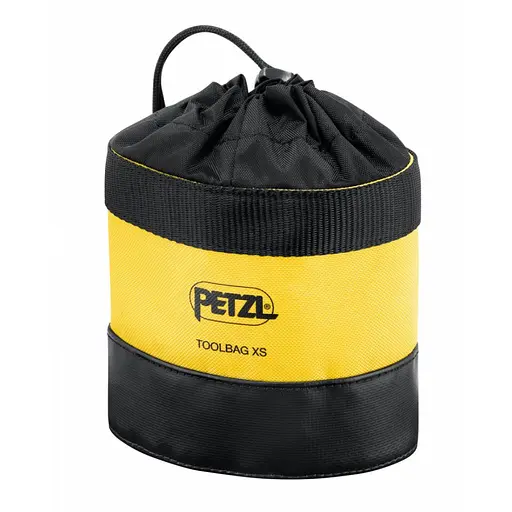 Сумка для инструмента Petzl Toolbag XS (1052-S047AA00)