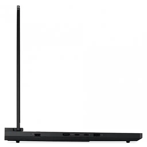 Ноутбук Lenovo Legion Pro 7-16 - Ultra 9 275HX 64GB 2TB Без ОС RTX5090 - фото 5