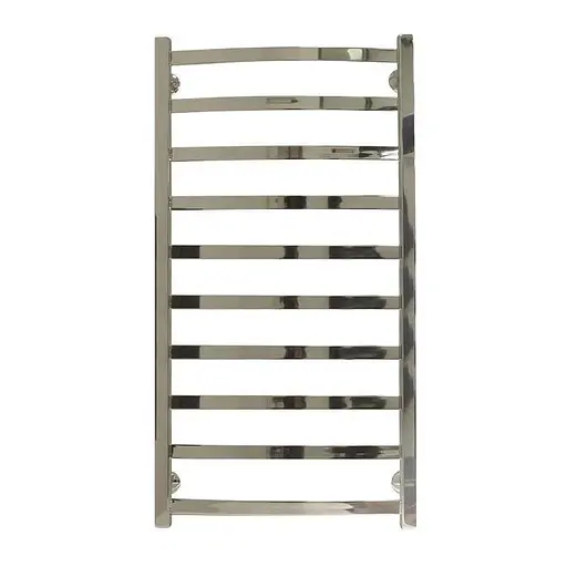 Рушникосушка водна LEV Квадрос 500/1200/12 - фото 1