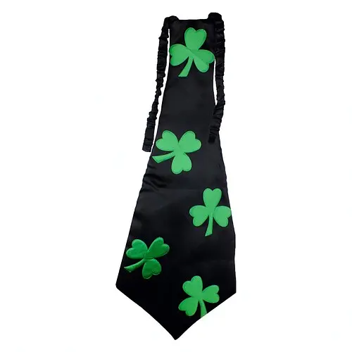 Краватка Патрик XL - фото 1