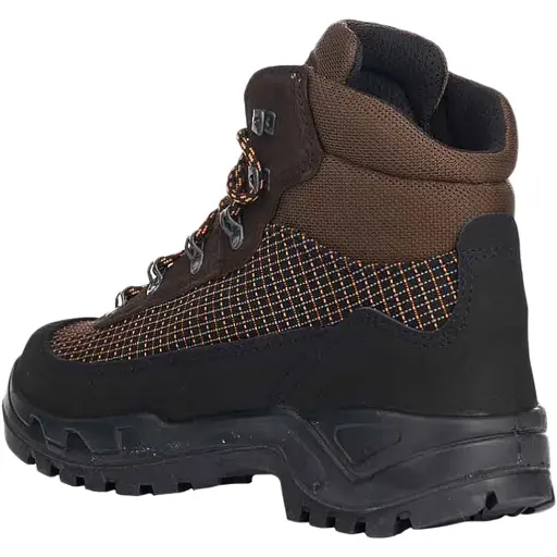 Черевики Chiruca Jaguar 50 40 Brown - фото 4