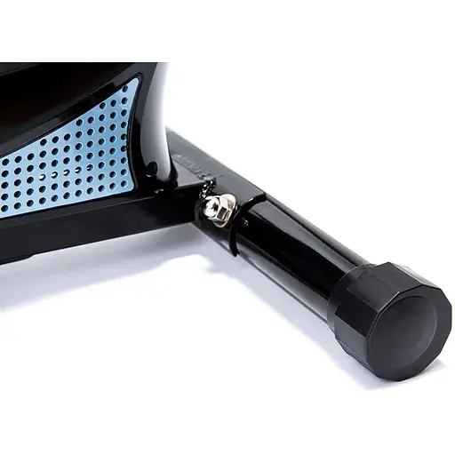 Орбитрек Fitline 010 Flame - фото 5