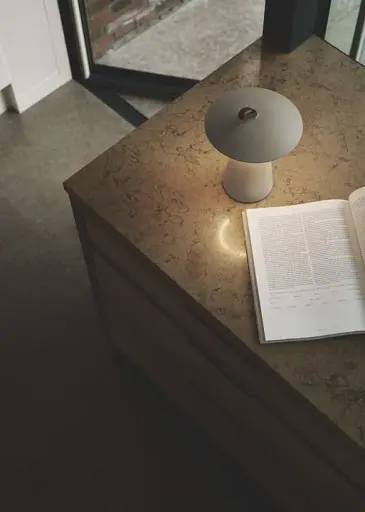 Настільна лампа Nordlux 2318245008 ARA - фото 4