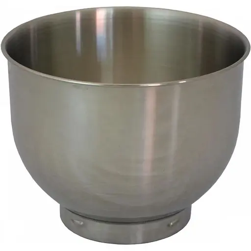 Кухонная машина Grunhelm GKM0018 - фото 5