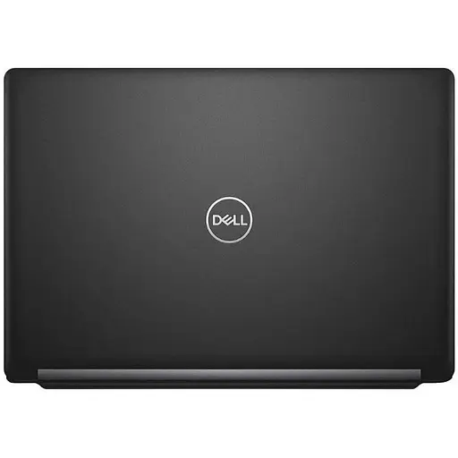 Ноутбук Refurb Dell Latitude 5290 LTE i5-8350U/16/256SSD Class A- - фото 4