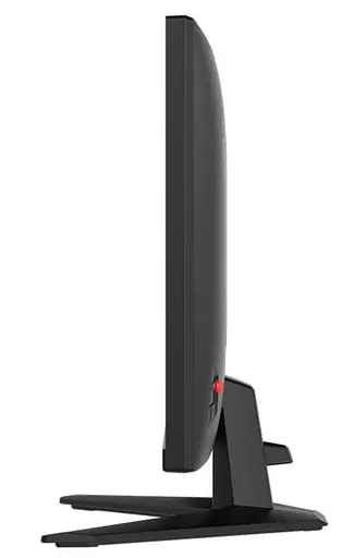 Монітор 27" MSI MAG 272F FHD IPS 200Hz (MAG 272F) - фото 5