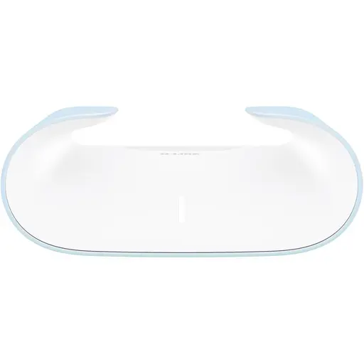 Роутер D-Link M30 AX3000, 4xGE LAN, 1xGE WAN (M30) - фото 6