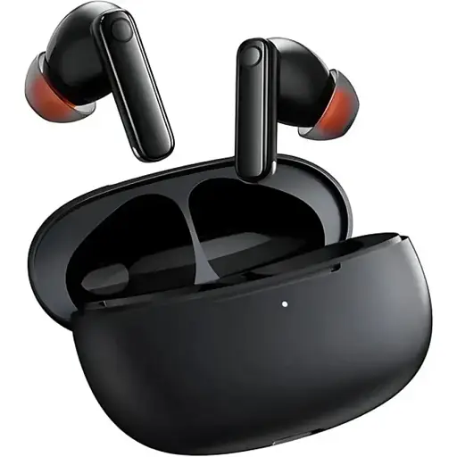 Навушники Baseus Bowie M1 True Wireless Earphones Black - фото 3