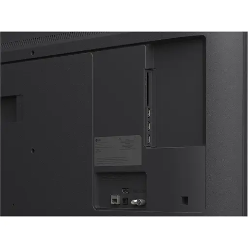 Телевизор LG UA75 50" LED 4K (50UA75006LA) UA [137221] - фото 20