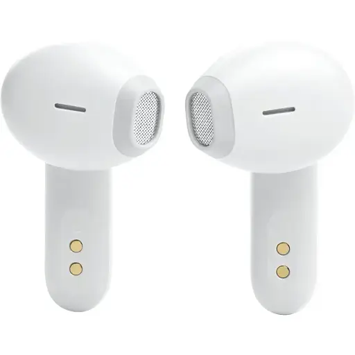 Навушники JBL Wave Flex White (JBLWFLEXWHT) - фото 5