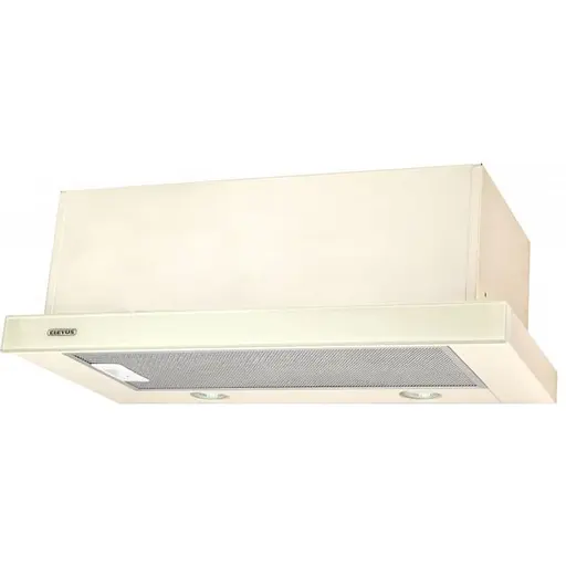 Витяжка кухонна ELEYUS Storm G 1200 LED SMD 60 BG - фото 6