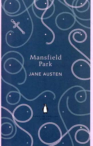 Mansfield Park