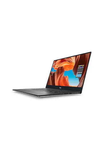 Ноутбук Dell XPS 15 9570 i5-8300H, 8Gb, 256Gb SSD