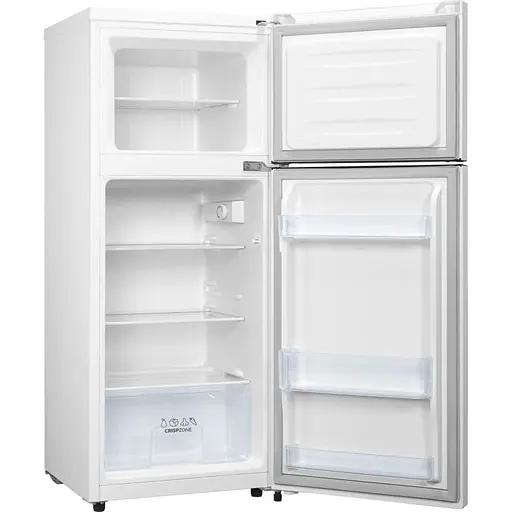 Холодильник GORENJE RF3121PW4 - фото 2