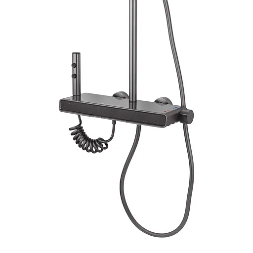 Душевая система Agua Acero - AVION 5013AM (CV035600) - фото 3