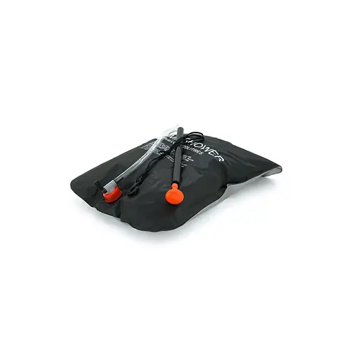 Душ портативний Voltronic 20л (YT31360) - фото 1